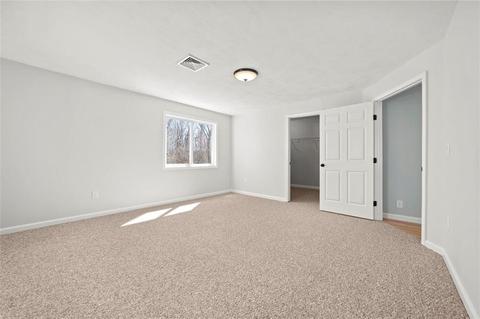 4 Glendale Ave, Warwick, RI 02889 photo 15