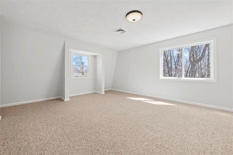 4 Glendale Ave, Warwick, RI 02889 photo 14
