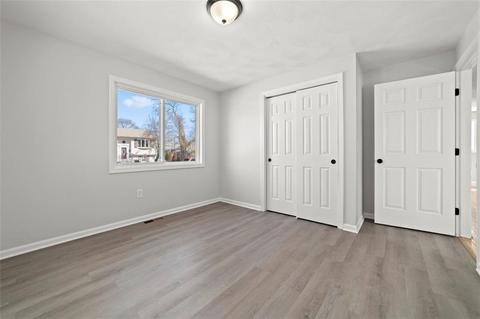 4 Glendale Ave, Warwick, RI 02889 photo 11
