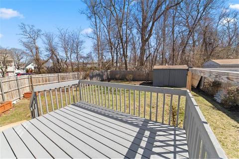 4 Glendale Ave, Warwick, RI 02889 photo 24