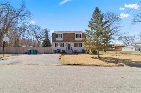 4 Glendale Ave, Warwick, RI 02889 photo 29