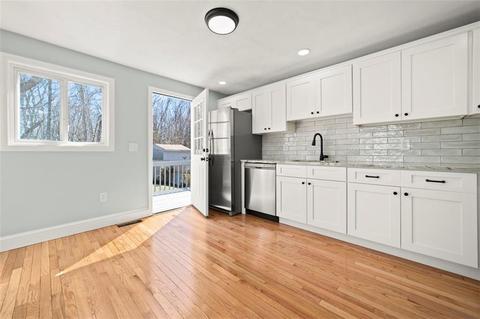 4 Glendale Ave, Warwick, RI 02889 photo 7