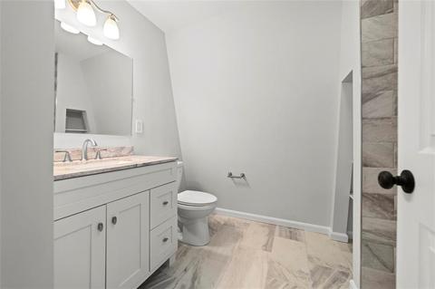 4 Glendale Ave, Warwick, RI 02889 photo 19