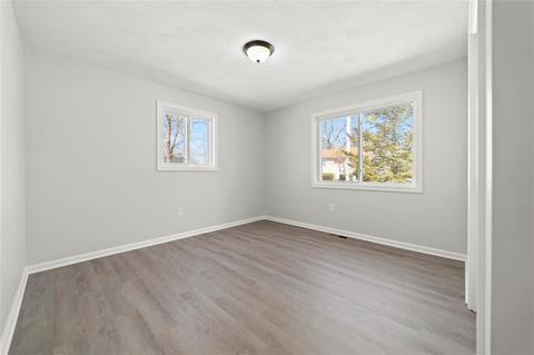 4 Glendale Ave, Warwick, RI 02889 photo 10