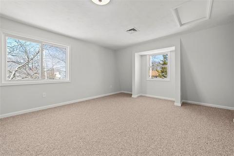4 Glendale Ave, Warwick, RI 02889 photo 17
