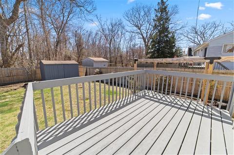 4 Glendale Ave, Warwick, RI 02889 photo 23