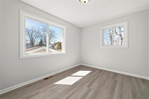 4 Glendale Ave, Warwick, RI 02889 photo 12