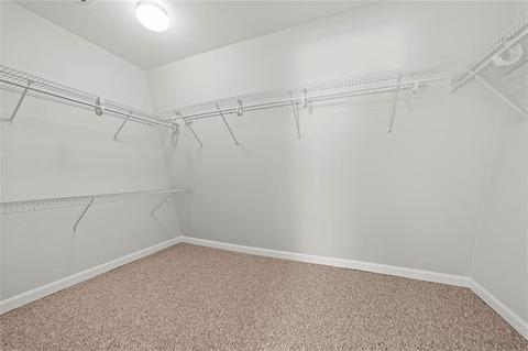 4 Glendale Ave, Warwick, RI 02889 photo 16