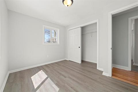 4 Glendale Ave, Warwick, RI 02889 photo 13