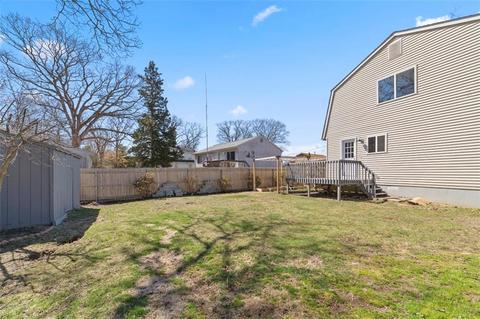 4 Glendale Ave, Warwick, RI 02889 photo 27