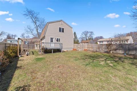 4 Glendale Ave, Warwick, RI 02889 photo 26