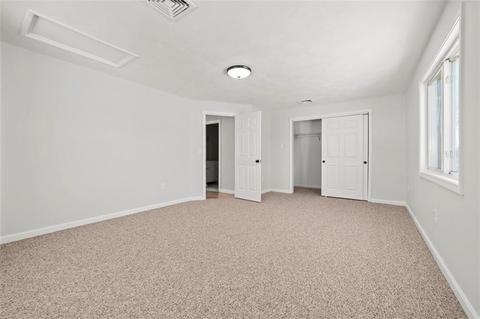 4 Glendale Ave, Warwick, RI 02889 photo 18