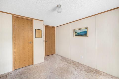 6342 Flat River Rd, Coventry, RI 02827 photo 25
