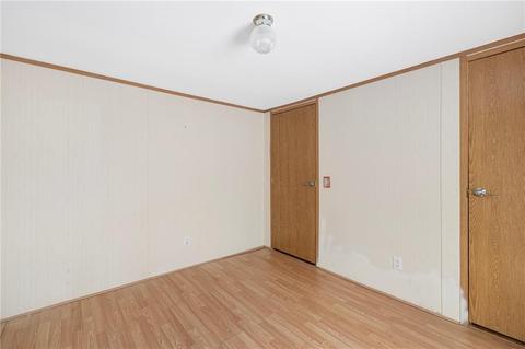 6342 Flat River Rd, Coventry, RI 02827 photo 29