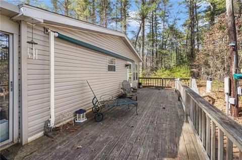 6342 Flat River Rd, Coventry, RI 02827 photo 8