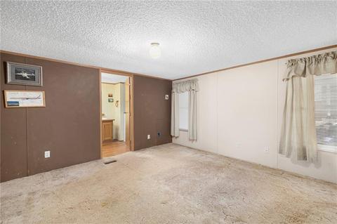 6342 Flat River Rd, Coventry, RI 02827 photo 22