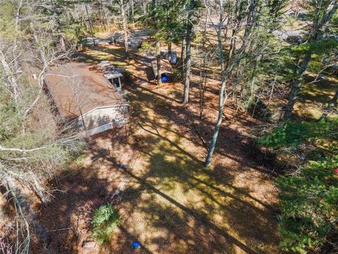 6342 Flat River Rd, Coventry, RI 02827 photo 44