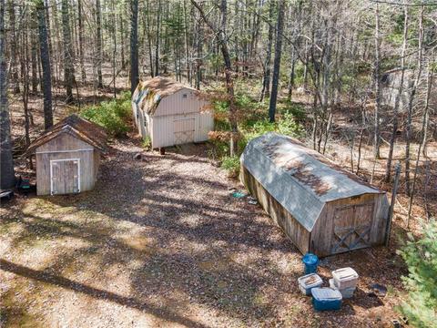 6342 Flat River Rd, Coventry, RI 02827 photo 45