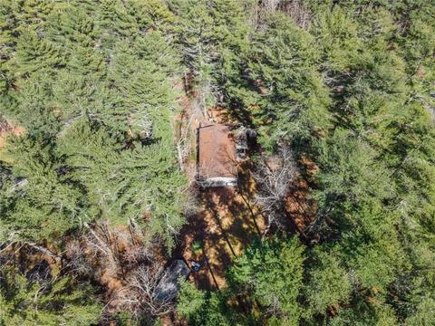 6342 Flat River Rd, Coventry, RI 02827 photo 42