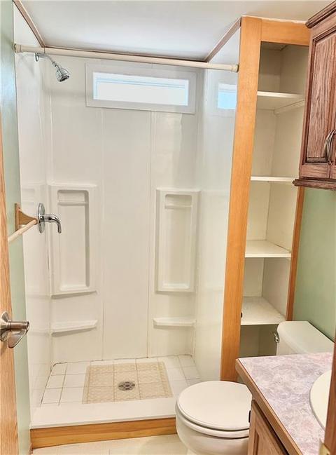 6342 Flat River Rd, Coventry, RI 02827 photo 28