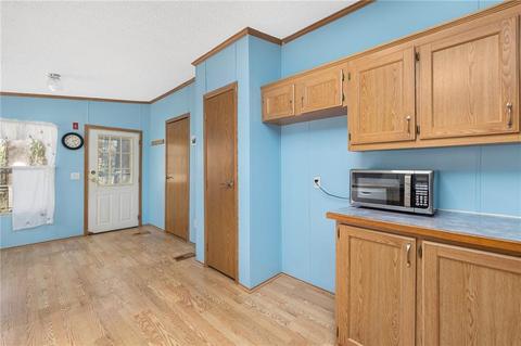 6342 Flat River Rd, Coventry, RI 02827 photo 18