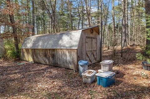 6342 Flat River Rd, Coventry, RI 02827 photo 38
