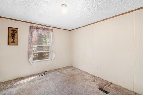 6342 Flat River Rd, Coventry, RI 02827 photo 27
