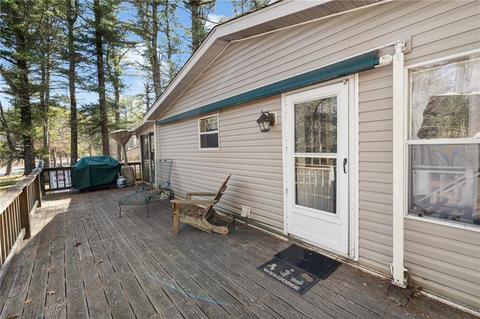 6342 Flat River Rd, Coventry, RI 02827 photo 5