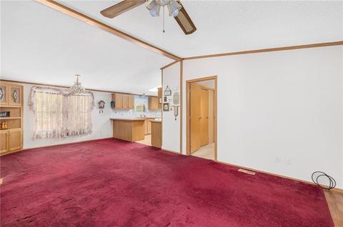 6342 Flat River Rd, Coventry, RI 02827 photo 12