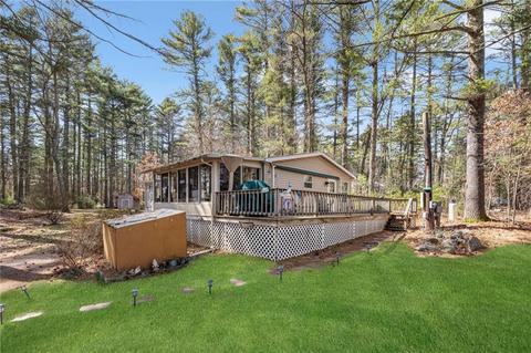 6342 Flat River Rd, Coventry, RI 02827 photo 4