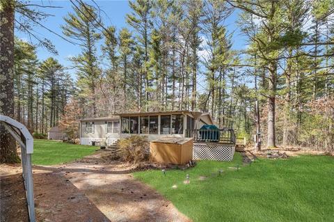 6342 Flat River Rd, Coventry, RI 02827 photo 2