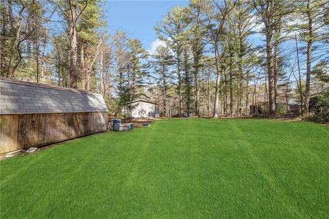 6342 Flat River Rd, Coventry, RI 02827 photo 33