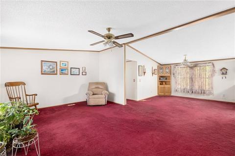 6342 Flat River Rd, Coventry, RI 02827 photo 10