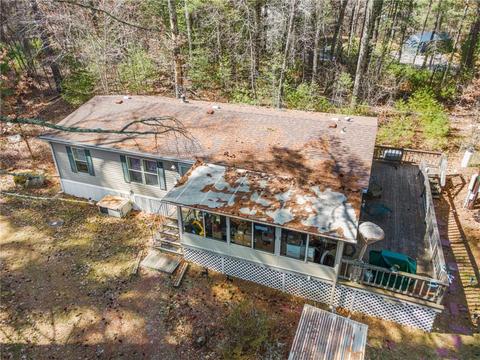 6342 Flat River Rd, Coventry, RI 02827 photo 41