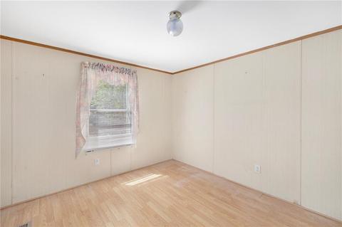 6342 Flat River Rd, Coventry, RI 02827 photo 31