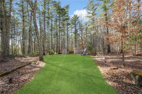6342 Flat River Rd, Coventry, RI 02827 photo 34