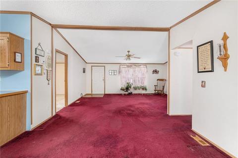 6342 Flat River Rd, Coventry, RI 02827 photo 14