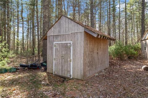 6342 Flat River Rd, Coventry, RI 02827 photo 37