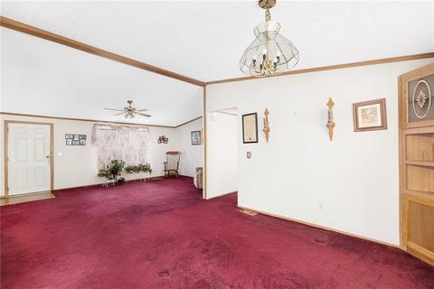 6342 Flat River Rd, Coventry, RI 02827 photo 9