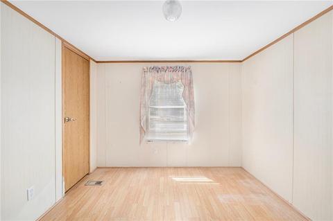 6342 Flat River Rd, Coventry, RI 02827 photo 30