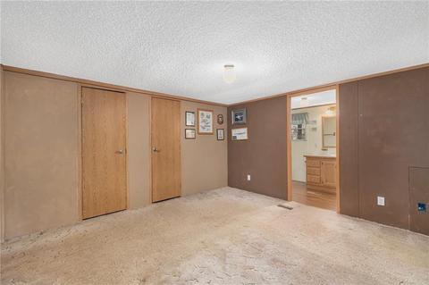 6342 Flat River Rd, Coventry, RI 02827 photo 21
