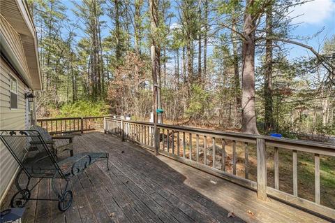 6342 Flat River Rd, Coventry, RI 02827 photo 6