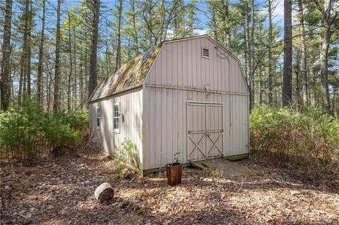6342 Flat River Rd, Coventry, RI 02827 photo 36