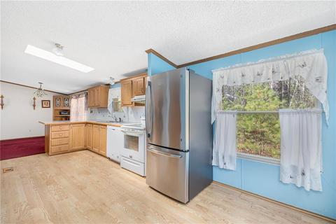 6342 Flat River Rd, Coventry, RI 02827 photo 17