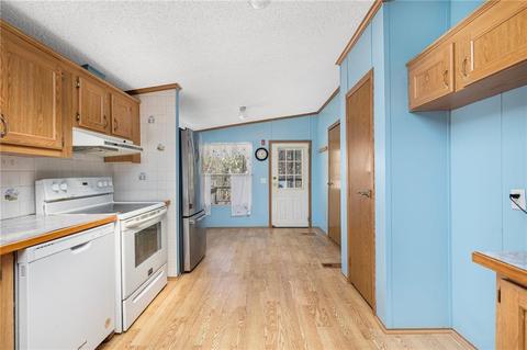 6342 Flat River Rd, Coventry, RI 02827 photo 16