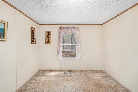 6342 Flat River Rd, Coventry, RI 02827 photo 26