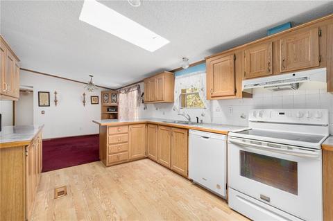 6342 Flat River Rd, Coventry, RI 02827 photo 15