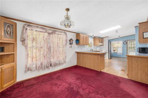 6342 Flat River Rd, Coventry, RI 02827 photo 11