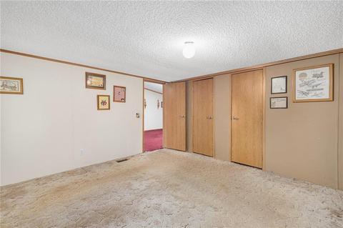 6342 Flat River Rd, Coventry, RI 02827 photo 19