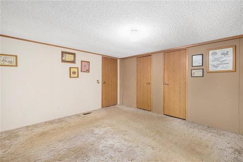 6342 Flat River Rd, Coventry, RI 02827 photo 20